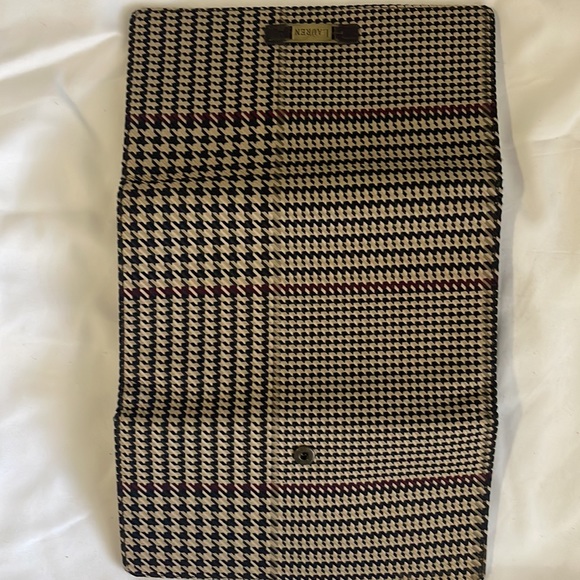 Vintage POLO, Ralph, Lauren wallet - Picture 5 of 5